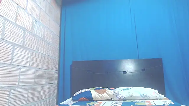 isabella dirty69 online show from February 2025 03:10:02 AM