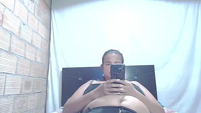 isabella dirty69 online show from March 2025 06:03:02 AM