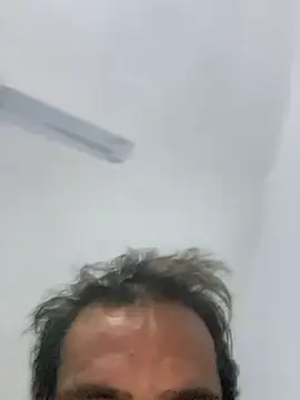 n2flix online show from October 2025 03:36:02 AM