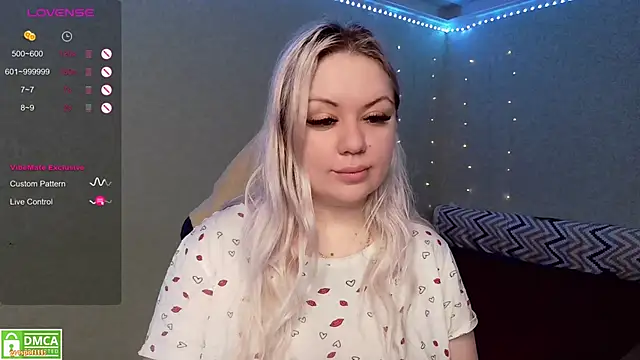 Snapshot of elven_dreams_ chatting on December 2024 10:13:01 PM elven dreams online show from December 2024 10:13:01 PM