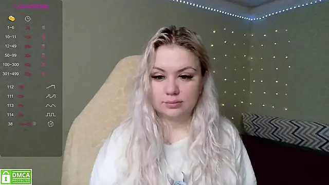 Snapshot of elven_dreams_ chatting on December 2024 09:14:01 AM elven dreams online show from December 2024 09:14:01 AM