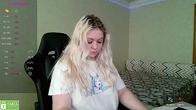 Snapshot of elven_dreams_ chatting on January 2025 08:45:01 AM elven dreams online show from January 2025 08:45:01 AM