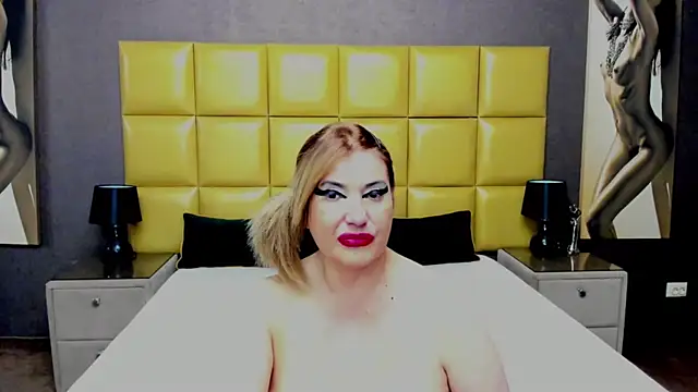KiraLeila online show from January 2025 09:26:01 PM