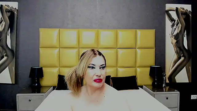 KiraLeila online show from January 2025 08:23:02 PM