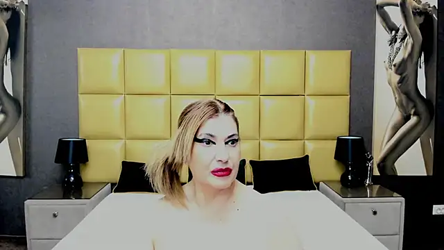 KiraLeila online show from February 2025 04:03:01 PM