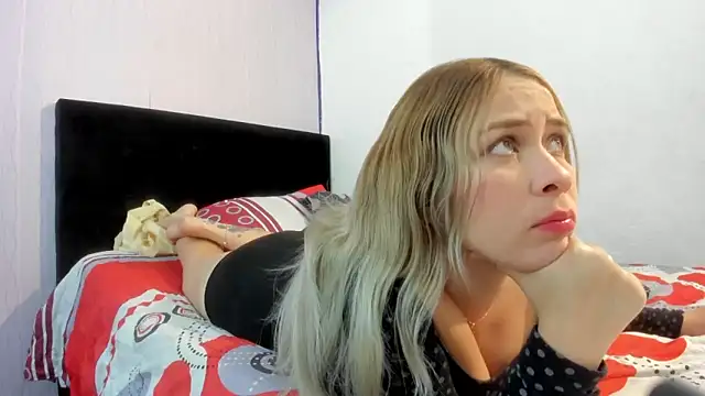 Snapshot of Byanca_Winklar chatting on November 2025 06:09:02 PM Byanca Winklar online show from November 2025 06:09:02 PM