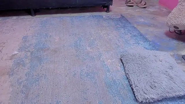 Snapshot of Emma_lean chatting on February 2025 04:03:01 PM Emma lean online show from February 2025 04:03:01 PM