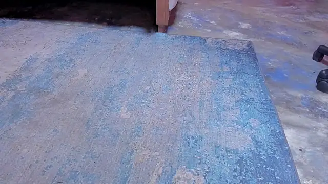 Snapshot of Emma_lean chatting on February 2025 12:29:02 PM Emma lean online show from February 2025 12:29:02 PM