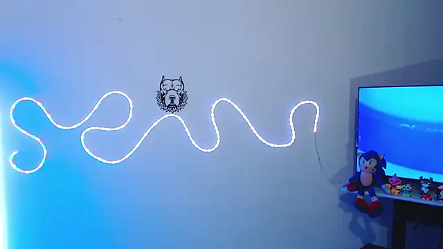 Snapshot of sebastian_horny chatting on October 2025 04:11:01 AM sebastian horny online show from October 2025 04:11:01 AM