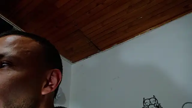 Snapshot of sebastian_horny chatting on October 2025 02:01:02 AM sebastian horny online show from October 2025 02:01:02 AM