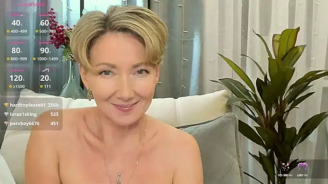 AkexandraFix online show from December 2024 06:06:02 PM