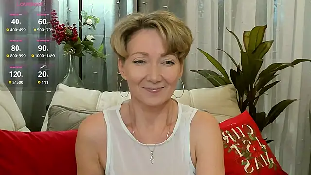 AkexandraFix online show from December 2024 12:38:02 PM