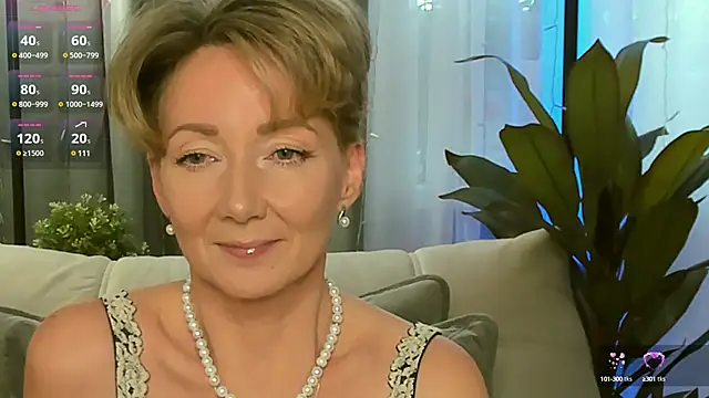 AkexandraFix online show from February 2025 12:55:02 PM