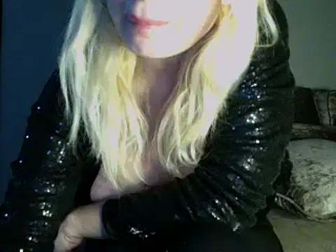 Lisavontease online show from February 2025 09:19:01 AM