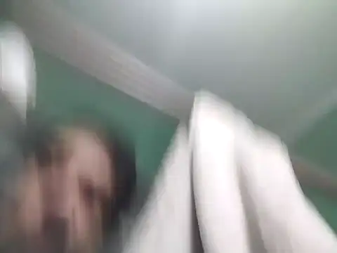 Snapshot of VidaLoka300 chatting on September 2025 11:59:02 PM VidaLoka300 online show from September 2025 11:59:02 PM