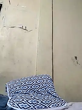 Snapshot of VidaLoka300 chatting on November 2025 02:50:01 PM VidaLoka300 online show from November 2025 02:50:01 PM