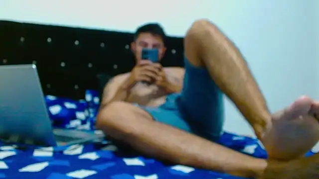 jimmy scoot online show from December 2024 03:44:02 AM