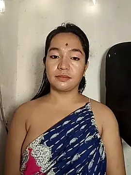 trans4cock12345 online show from September 2025 06:18:02 PM