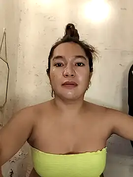 trans4cock12345 online show from October 2025 07:42:01 AM