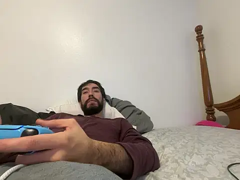 Snapshot of tkaylove chatting on January 2025 08:14:02 AM tkaylove online show from January 2025 08:14:02 AM