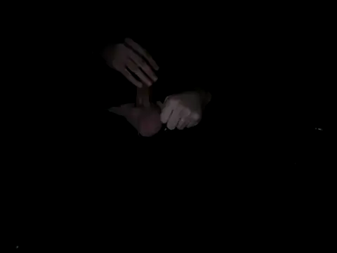 Snapshot of tkaylove chatting on December 2025 07:46:02 AM tkaylove online show from December 2025 07:46:02 AM