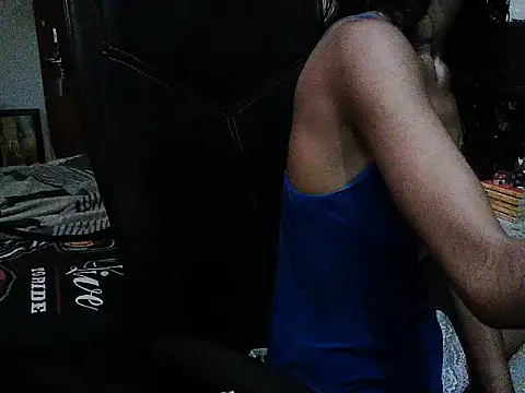 Snapshot of exude_diya chatting on September 2025 12:58:02 AM exude diya online show from September 2025 12:58:02 AM