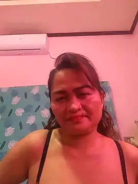 hotmommm4you online show from October 2025 06:22:02 AM
