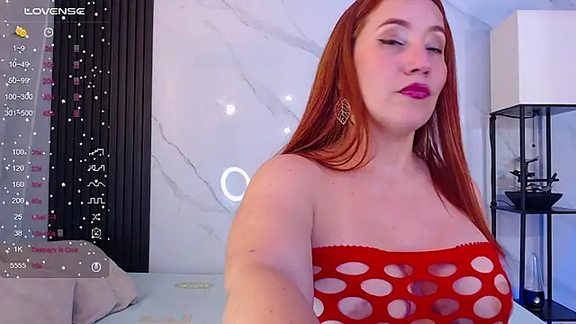 hotpawgmilf online show from February 2025 02:47:02 AM