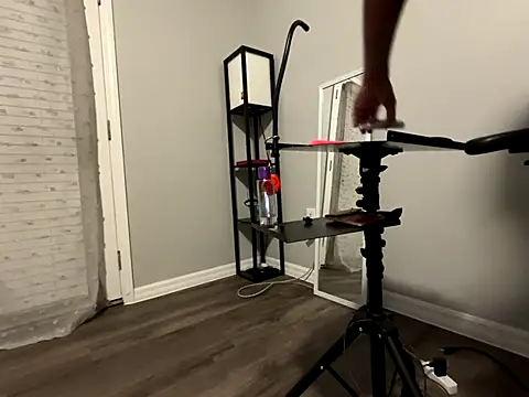 Snapshot of RylHoneyy chatting on October 2025 07:07:02 AM RylHoneyy online show from October 2025 07:07:02 AM