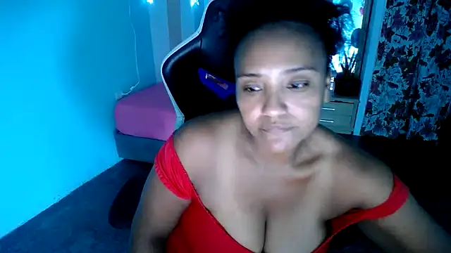 marysol83 online show from September 2025 02:04:02 AM