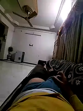 Snapshot of vansh1802 chatting on January 2025 06:13:02 PM vansh1802 online show from January 2025 06:13:02 PM