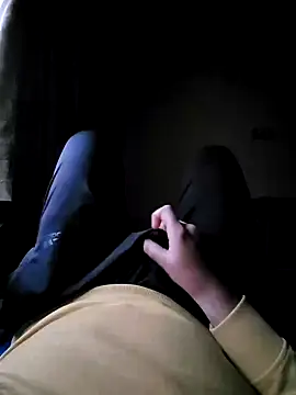 Snapshot of vansh1802 chatting on January 2025 03:57:01 AM vansh1802 online show from January 2025 03:57:01 AM