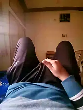 Snapshot of vansh1802 chatting on January 2025 08:03:01 AM vansh1802 online show from January 2025 08:03:01 AM