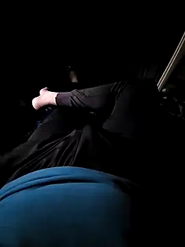 Snapshot of vansh1802 chatting on January 2025 03:50:02 AM vansh1802 online show from January 2025 03:50:02 AM