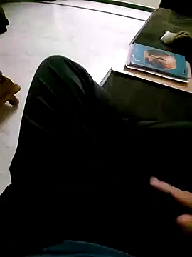 Snapshot of vansh1802 chatting on January 2025 06:33:02 PM vansh1802 online show from January 2025 06:33:02 PM