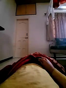 Snapshot of vansh1802 chatting on January 2025 09:03:01 AM vansh1802 online show from January 2025 09:03:01 AM