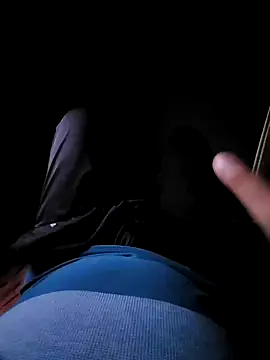 Snapshot of vansh1802 chatting on January 2025 03:32:02 AM vansh1802 online show from January 2025 03:32:02 AM