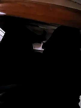 Snapshot of vansh1802 chatting on January 2025 08:44:02 AM vansh1802 online show from January 2025 08:44:02 AM