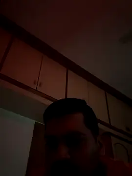 Snapshot of vansh1802 chatting on January 2025 04:51:02 AM vansh1802 online show from January 2025 04:51:02 AM