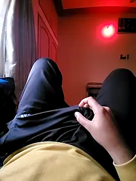 Snapshot of vansh1802 chatting on January 2025 05:47:02 AM vansh1802 online show from January 2025 05:47:02 AM