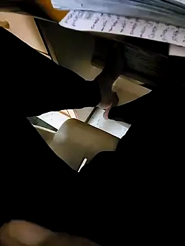 Snapshot of vansh1802 chatting on January 2025 06:52:01 PM vansh1802 online show from January 2025 06:52:01 PM