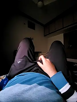 Snapshot of vansh1802 chatting on January 2025 11:38:02 AM vansh1802 online show from January 2025 11:38:02 AM