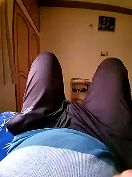 Snapshot of vansh1802 chatting on January 2025 08:22:01 AM vansh1802 online show from January 2025 08:22:01 AM