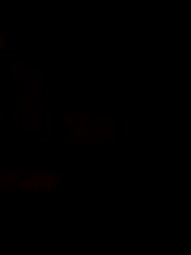 Snapshot of vansh1802 chatting on January 2025 07:18:02 PM vansh1802 online show from January 2025 07:18:02 PM