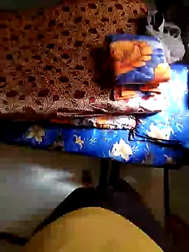 Snapshot of vansh1802 chatting on February 2025 09:03:01 AM vansh1802 online show from February 2025 09:03:01 AM