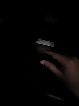 Snapshot of vansh1802 chatting on February 2025 05:47:01 PM vansh1802 online show from February 2025 05:47:01 PM