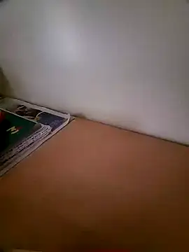 Snapshot of vansh1802 chatting on February 2025 08:53:02 AM vansh1802 online show from February 2025 08:53:02 AM