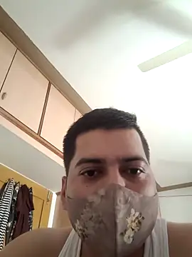 Snapshot of vansh1802 chatting on March 2025 09:02:01 AM vansh1802 online show from March 2025 09:02:01 AM