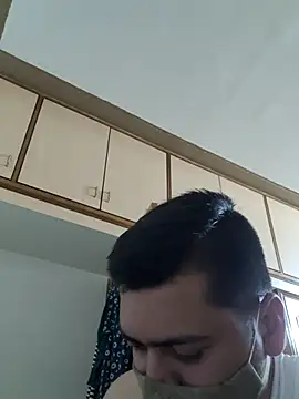 Snapshot of vansh1802 chatting on March 2025 06:11:01 PM vansh1802 online show from March 2025 06:11:01 PM