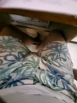 Snapshot of vansh1802 chatting on March 2025 06:08:02 PM vansh1802 online show from March 2025 06:08:02 PM